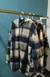 Campera de plush