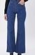 Jeans Oxford - comprar online