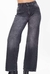 Jeans rectos - comprar online