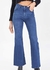 Jeans Oxford