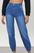 Jeans babucha
