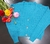 Saco corto trenzas - tienda online