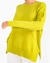 Sweater básico en internet