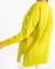 Sweater básico - comprar online