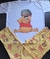 Pijama WINNIE POOH
