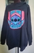 Maxibuzo frisado STITCH DISNEY