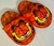 Pantuflones de personajes - comprar online