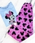 Pijama MINNIE