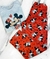 Pijama MINNIE Y MICKEY