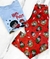Pijama HARRY POTTER