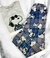 Pijama SNOOPY