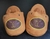 Pantuflones de personajes - tienda online