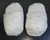 Pantuflones de personajes en internet