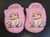 Pantuflones de personajes - tienda online