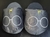 Pantuflones de personajes