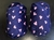 Pantuflones de personajes - tienda online