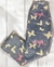 Pantalones polar soft luminosos - comprar online