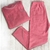 Pijamas polar soft