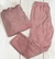 Pijamas polar soft en internet