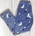 Pantalones polar soft luminosos - tienda online