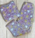 Pijamas polar soft luminosos - comprar online