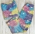 Pijamas polar soft luminosos