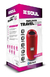 Parlante Bluetooth Portatil Soul Travel Riff Xs100 en internet