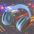 Auriculares Inalámbricos Soul Chillout Bt300 Blancos - tienda online