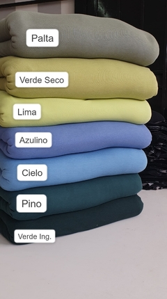14624 - Sweater Berlin Over - tienda online