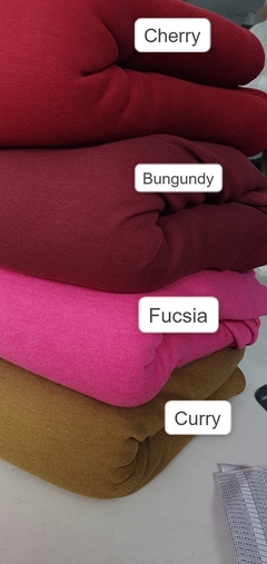 14624 - Sweater Berlin Over - Epilogomayorista