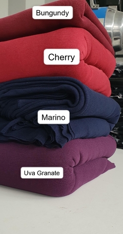 14624 - Sweater Berlin Over en internet