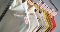 14671 - Polerón Río - comprar online