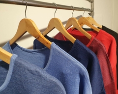 14678 - Sweater Bogotá - Epilogomayorista