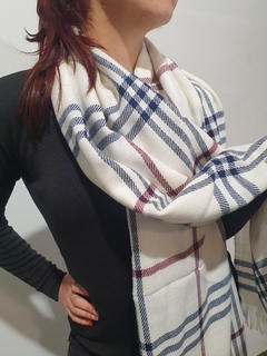 Pashminas - comprar online