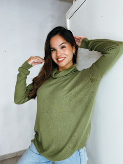 14671 - Polerón Río - comprar online