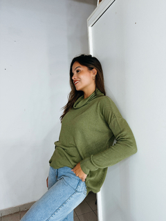 14671 - Polerón Río - tienda online