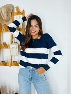 14324- Sweater Suiza - Epilogomayorista