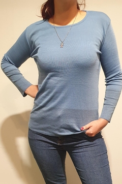 14679 - Sweater Nairobi - comprar online