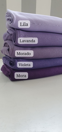 14322 - Sweater París - tienda online