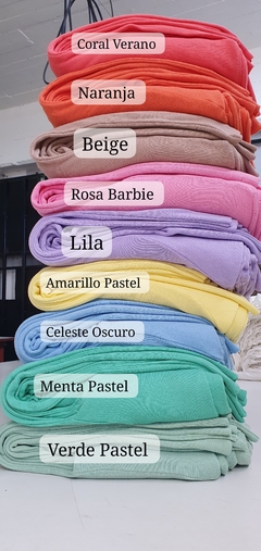 14322 - Sweater París