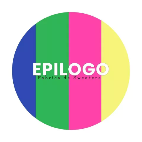 Epilogomayorista