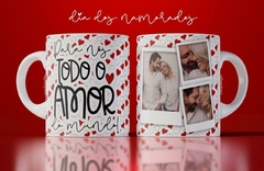 Banner da categoria CANECAS
