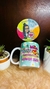 CANECAS SIMPLES - loja online