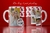 CANECAS SIMPLES - Personalize Mais