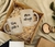 COPOS PERSONALIZADAS - Personalize Mais