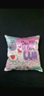 ALMOFADAS PERSONALIZADAS - comprar online