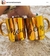 CANECAS CROMADAS - comprar online