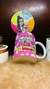 CANECAS SIMPLES - Personalize Mais