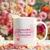 CANECAS SIMPLES - comprar online