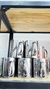 CANECAS CROMADAS - loja online